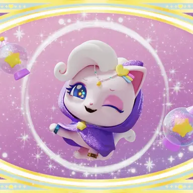 Profile image of 뽀미냥