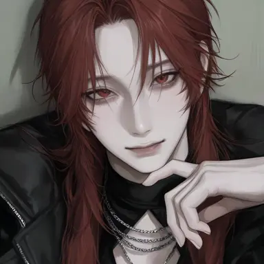 Profile image of 椿