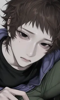 Profile image of 侑李