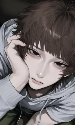 Profile image of 侑李