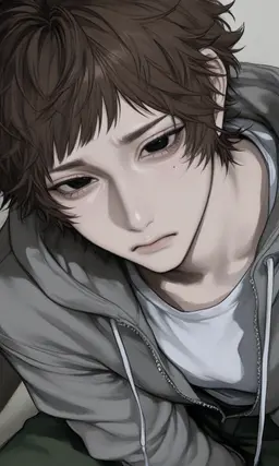 Profile image of 侑李