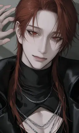 Profile image of 椿