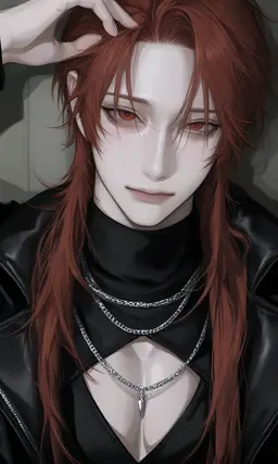 Profile image of 椿