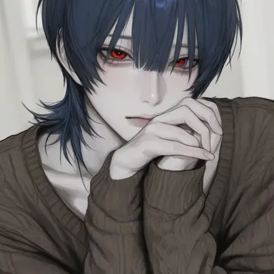 Profile image of 雨音