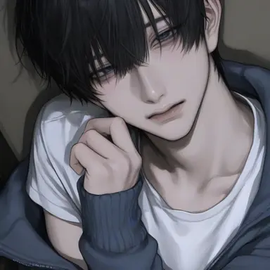 Profile image of 皐月