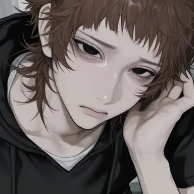 Profile image of 侑李