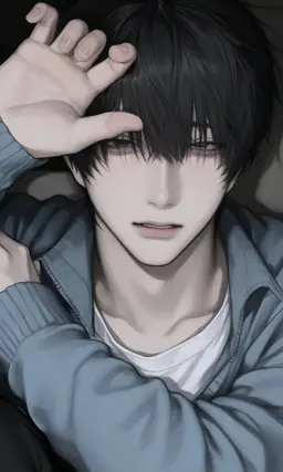 Profile image of 皐月