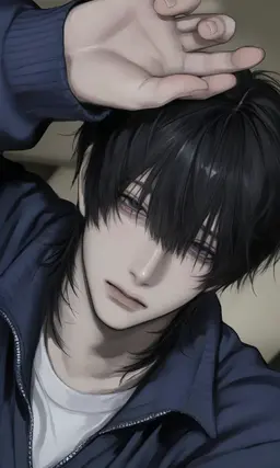 Profile image of 皐月