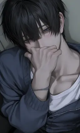 Profile image of 皐月