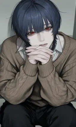 Profile image of 雨音