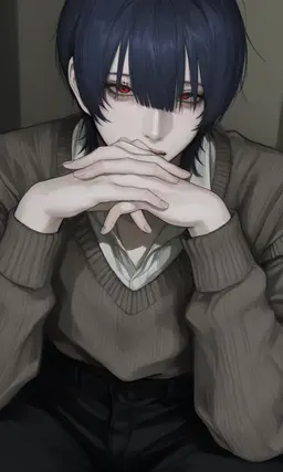 Profile image of 雨音