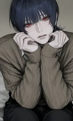 Profile image of 雨音