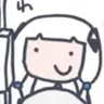 Profile image of 카후