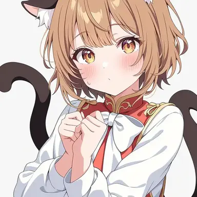 Profile image of 橙