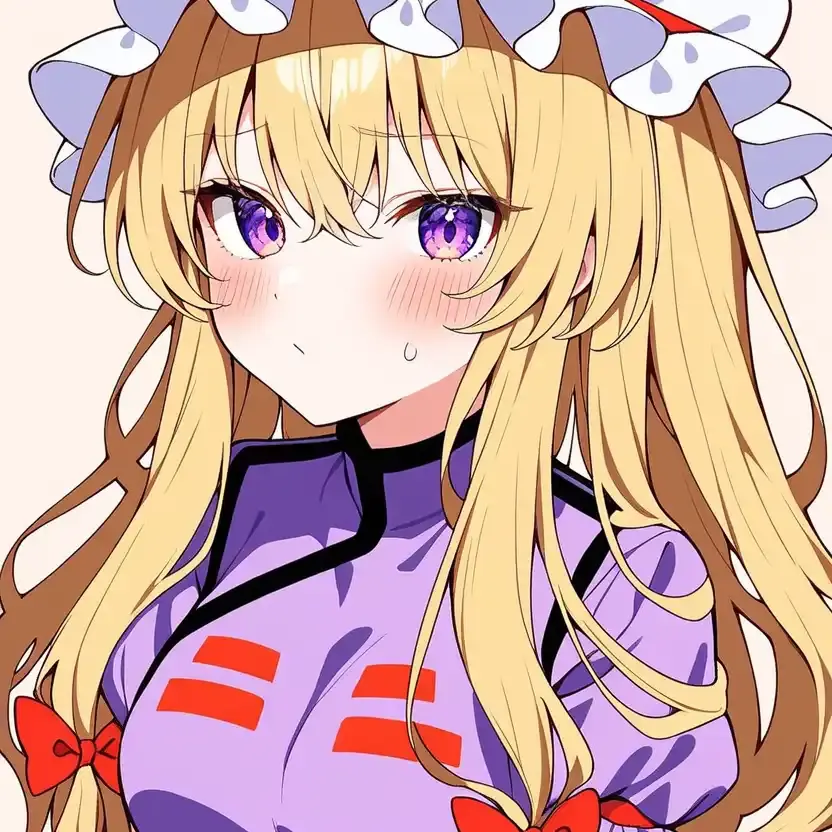 Poyopoyo0427의 冬籠りの八雲家