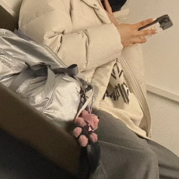 Y0222N의 장규진
