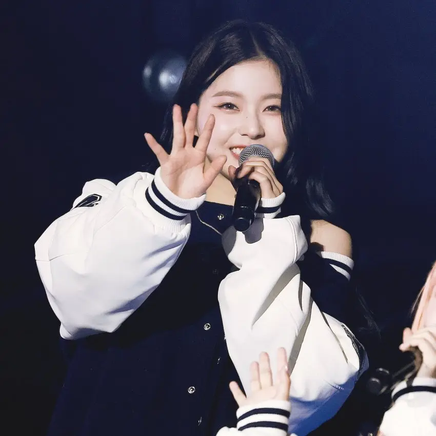 Y0222N의 장규진
