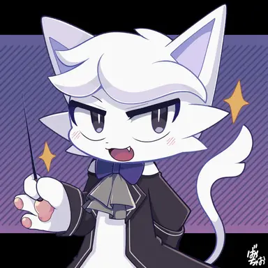 Profile image of アルマース