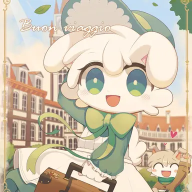 Profile image of ヒスイ