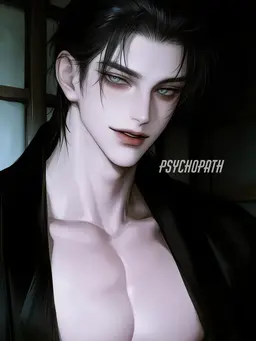 Profile image of 권사헌