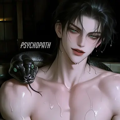 Profile image of 권사헌