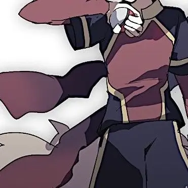 Profile image of 潔世一