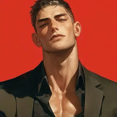 Profile image of 은유진