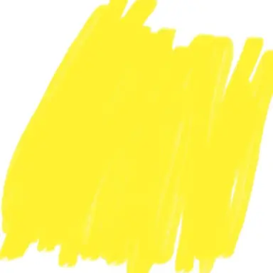 Profile image of 꽥