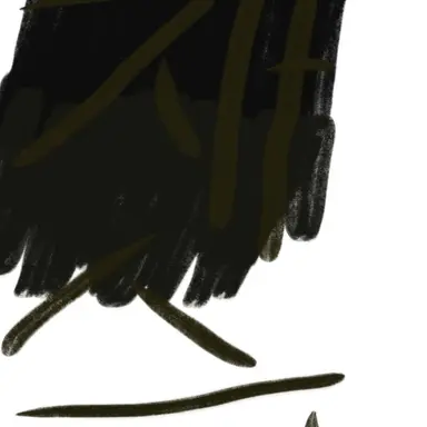 Profile image of 채스터