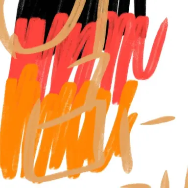 Profile image of 악마꽥