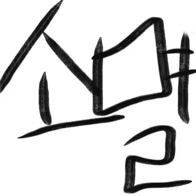 Profile image of 소멸