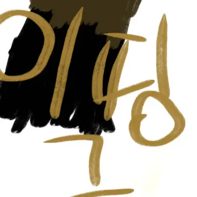 Profile image of 이핑구