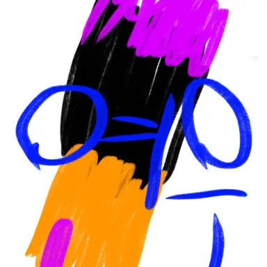 Profile image of 박여우