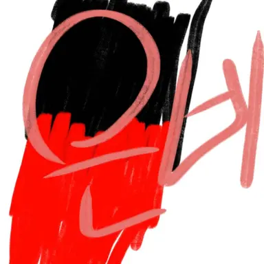 Profile image of 은비