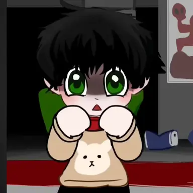 Profile image of 로비