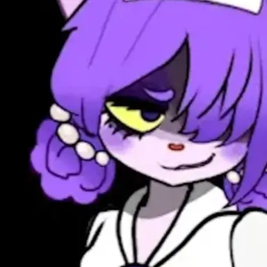 Profile image of 레이마