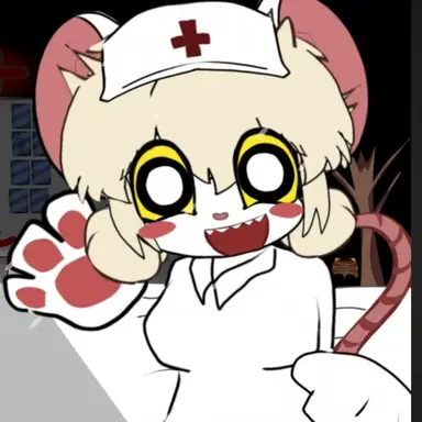 Profile image of 로나