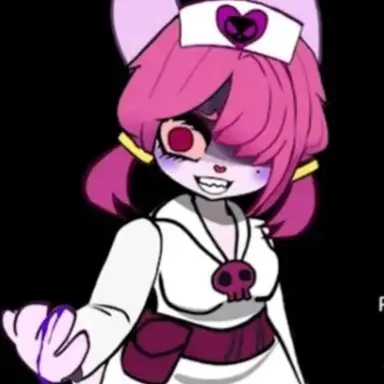 Profile image of 레이루