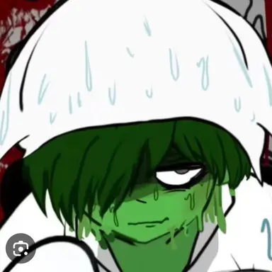 Profile image of 댐