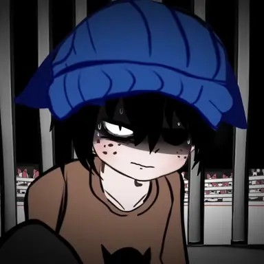 Profile image of 루크