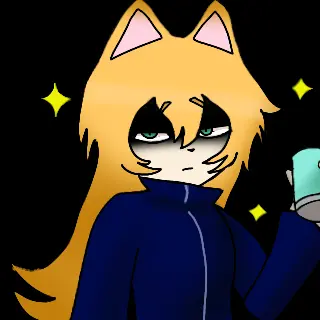 Profile image of 캐쉬