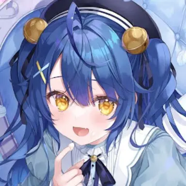 Profile image of こころ