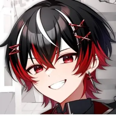 Profile image of うわ様