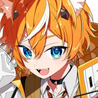 Profile image of キルハ