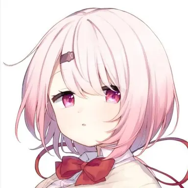 Profile image of ゆいか