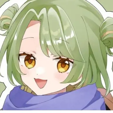 Profile image of そがいろ