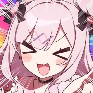 Profile image of あみゅ