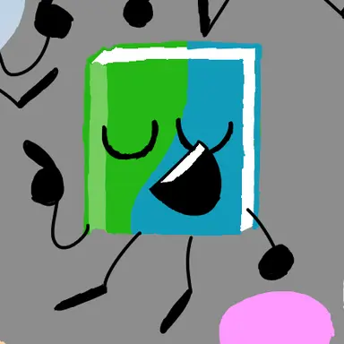 Profile image of 북