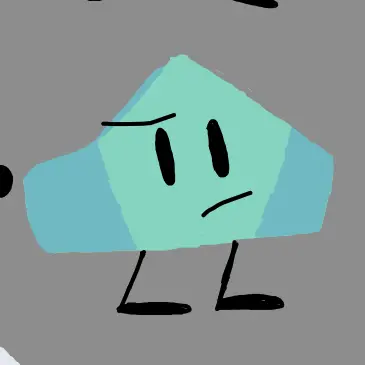 Soda-juice의 몬스터 bfdi 학교