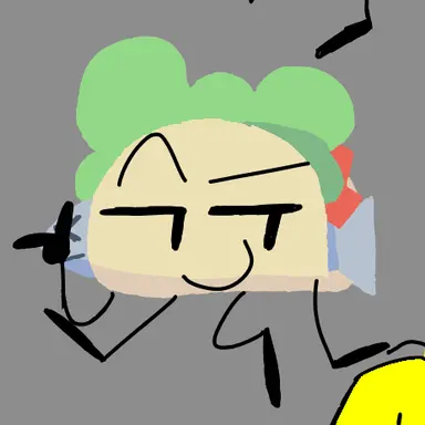 Profile image of 타코